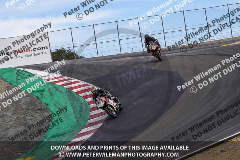 Laguna Seca;event digital images;motorbikes;no limits;peter wileman photography;trackday;trackday digital images